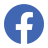 FB button